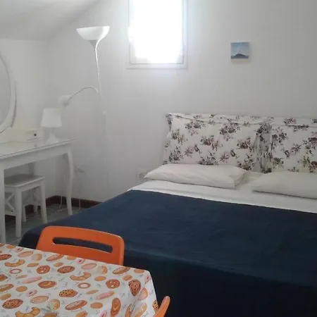 Sabatino Apartment
